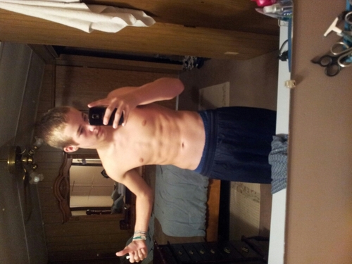 codymartin100's profile picture. doin work errday