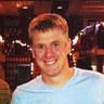 Jextron's profile picture. 