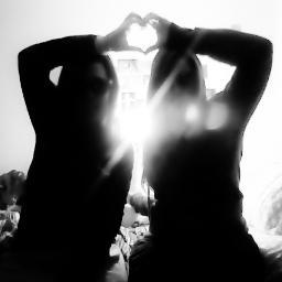 kitkatkaramel's profile picture. Studying International Studies and Modern Languages @ OttawaU. A whovian, a dreamer and a debater.