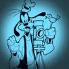 caissiersot's profile picture. LUV me some #Microblogging! #Madonna #YR #MylèneFarmer #Grimm #JemAndTheHolograms #StarWars #DCComics #WonderWoman #Midnighter #Hellblazer #Arrow #TheFlash