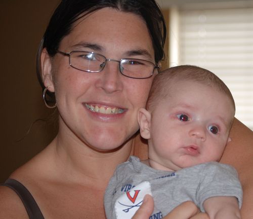 TMDietz's profile picture. 