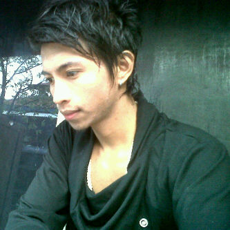 aloxady's profile picture. alox salalu galau  pin 2751623E
 jomloh  mencari  cinta setia 10.10.1990
                 (085319744440)