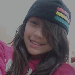 vo nessas mesmo que eu escolhi, pensando bem ainda não consegui, chega num ponto que eu quero pra mim, mas a minha história tem que ter um final feliz ♫