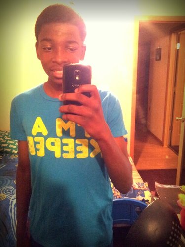 {Blasting music somewhere} ... go follow my bffs @x_YOURnext , @X___Gorgeous & @WisdomBEAUTY_