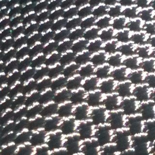 an_dion's profile picture. 