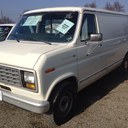 Dan Nava - @HeavyDNav - Twitter