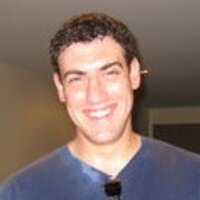 Josh Miller (@jgmiller3) 's Twitter Profile