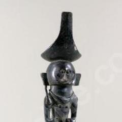 AndycaYuhana's profile picture. 