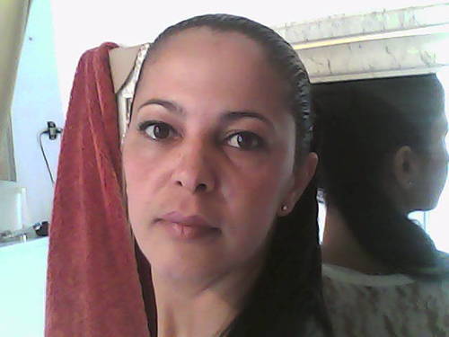 ANTICORINTHIANA VIU?SOU GENTE BOA!!!!!!!!