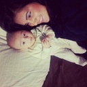 Hailey Hansen - @hailey_k_hansen - Twitter