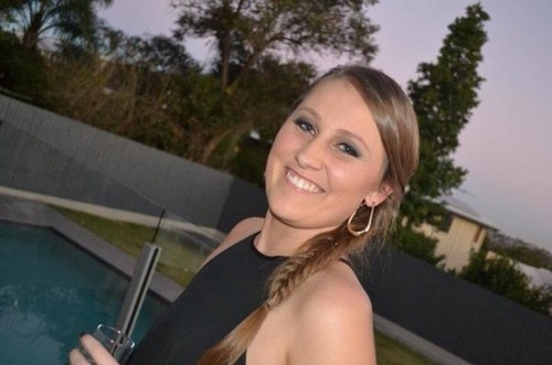 courtyd96's profile picture. Утренняя поговорка: Не буди, да не послан будешь. #взаимно #фолловинг #FollowMe