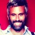 Alex Grossman (@alxgrossman) Twitter profile photo