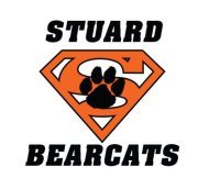 Welcome to Willard Ross Stuard Elementary.