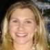 Sarah Yeager (@sarahyeagerpr) Twitter profile photo