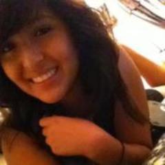 lindalussh's profile picture. I'm Linda . lahsa . dick sucker & ass fucking . I GET BITCHES (;