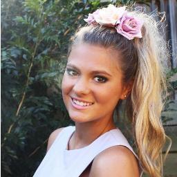 Dating blogger with countless stories from two hopeless singles.#follow4follow