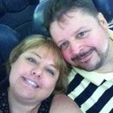 tom smithson - @SmithsonTom - Twitter