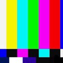 Edward Hedge - @buhdahedge - Twitter