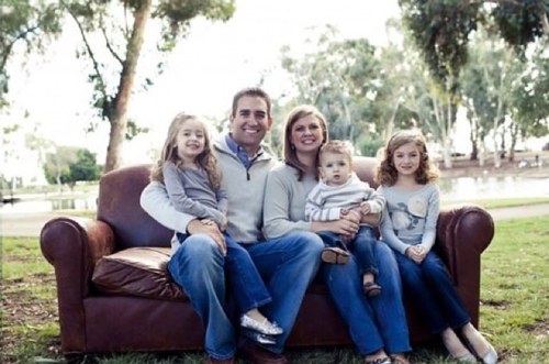 mandyfairbanks's profile picture. 