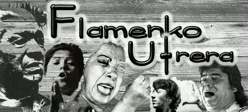 Administrador unico de FLAMENKO UTRERA y Apasionado del flamenco mundial