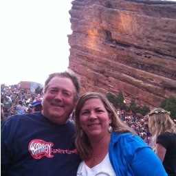 Sara__Samuels's profile picture. Music Lover ☮️❤️🎶