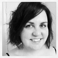 *boop* (@imma_boop_u) 's Twitter Profile