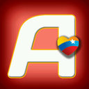 Adriana caicedo - @Adrianacaiced15 - Twitter