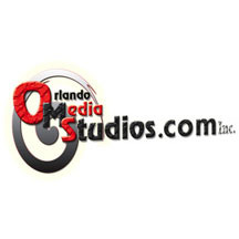 OrlandoMediaStudios