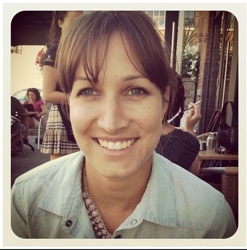 stephaniecimon's profile picture. 