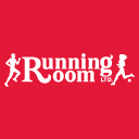RRshawnessy's profile picture. Shawnessy Running Room.Follow us for clinic,club run,sales and store info,and tips.