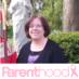 Maureen Stamm (@maureenstamm) Twitter profile photo Maureen Stamm (@maureenstamm) Twitter profile photo