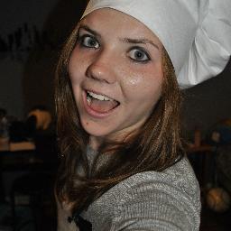 EmilyWegrzyn's profile picture. Yo