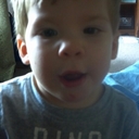 Jonathan Binion - @JonathanRBinion - Twitter