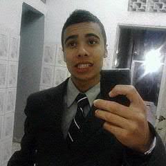 Antes de querer ser amado° ame..ates de desistir tente mais uma vez,ates de querer ganhar dê,...comece por você...