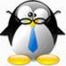 Casual Teacher (Tuncurry High). Linux nerd, love surf fishing, photography, sun on my skin. Prospecting and Amateur Radio VK2WAL + road cycling -to keep fit.