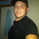 Luke Tracy Roberts - @_ltdr10112 - Twitter