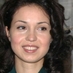 Ana (@ana_novcic) Twitter profile photo Ana (@ana_novcic) Twitter profile photo