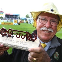 lpcourses's profile picture. 