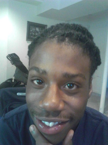 Tottaly On Some,Other,Shit Focusin On Skool Real Live!!!!!!!!!!!! Shawty All. I Know if she break it shr the only person who could fix it