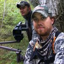 Levi Donoho - @LeviDonoho_OITV - Twitter