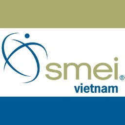 SMEIVietnam's profile picture. SMEI Vietnam - Authorized provider of int'l sales & marketing certification programs in VN