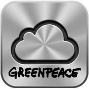 Follow us for everything Greenpeace Nashville!
Send us a message if you would like to be involved!