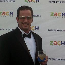 JimiLandComedy's profile picture. The Official Twitter page for Jimi Land and Jimi Land Comedy. I haven't slept since the third grade.  See my new projects at http://t.co/ksbPXMNSMn. LOL.