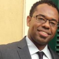 FCCGLLC's profile picture. We are your Favorite Credit Card Guy (or Gal)! We want to help local biz owners increase the bottom line by offering wholesale pricing.