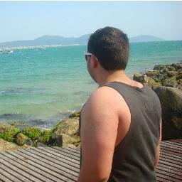 Não use apenas os olhos para ver