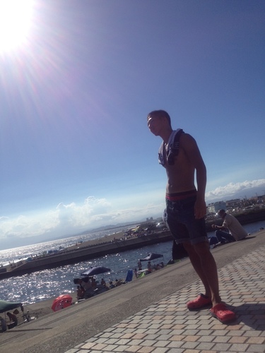 1120Wrestling's profile picture. 車 バイク HIP-HOP！のことしか、頭に無い学生レスラー。