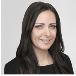 Senior Finance Broker in Melbourne Australia. Contact me for all your finance needs 0433 014 351