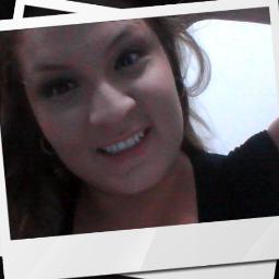 AnyCarryllo's profile picture. 