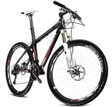 Gudangnya Informasi, Review Produk,Tips dan Trik Tentang Bersepeda.... Salam Gowes