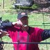 Steve Moore (@bowhuntersteve) Twitter profile photo